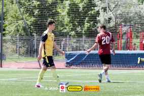 <a href="https://st.getinfootball.com/albums/1101883/6a16487b95027_1920.jpg" target="_blank">Завантажити оригінал</a>