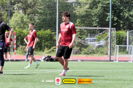 <a href="https://st.getinfootball.com/albums/1101883/6a1648850976b_1920.jpg" target="_blank">Завантажити оригінал</a>