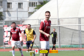 <a href="https://st.getinfootball.com/albums/1101883/6a16488a47faf_1920.jpg" target="_blank">Завантажити оригінал</a>