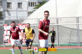 <a href="https://st.getinfootball.com/albums/1101883/6a16488a47faf_1920.jpg" target="_blank">Завантажити оригінал</a>