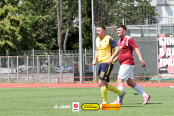 <a href="https://st.getinfootball.com/albums/1101883/6a16488e5ec15_1920.jpg" target="_blank">Завантажити оригінал</a>