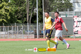 <a href="https://st.getinfootball.com/albums/1101883/6a16488e5ec15_1920.jpg" target="_blank">Завантажити оригінал</a>