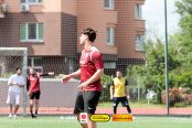 <a href="https://st.getinfootball.com/albums/1101883/6a16489439fa5_1920.jpg" target="_blank">Завантажити оригінал</a>