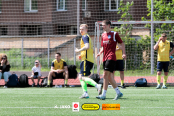 <a href="https://st.getinfootball.com/albums/1101883/6a164898f3e39_1920.jpg" target="_blank">Завантажити оригінал</a>