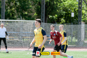 <a href="https://st.getinfootball.com/albums/1101883/6a16489ebda30_1920.jpg" target="_blank">Завантажити оригінал</a>