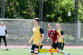 <a href="https://st.getinfootball.com/albums/1101883/6a16489ebda30_1920.jpg" target="_blank">Завантажити оригінал</a>