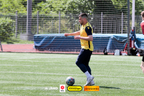 <a href="https://st.getinfootball.com/albums/1101883/6a1648a520e87_1920.jpg" target="_blank">Завантажити оригінал</a>