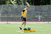 <a href="https://st.getinfootball.com/albums/1101883/6a1648aeac798_1920.jpg" target="_blank">Завантажити оригінал</a>