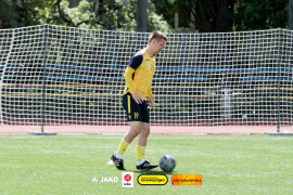 <a href="https://st.getinfootball.com/albums/1101883/6a1648aeac798_1920.jpg" target="_blank">Завантажити оригінал</a>