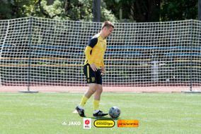 <a href="https://st.getinfootball.com/albums/1101883/6a1648aeac798_1920.jpg" target="_blank">Завантажити оригінал</a>