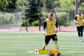 <a href="https://st.getinfootball.com/albums/1101883/6a1648b56b76b_1920.jpg" target="_blank">Завантажити оригінал</a>