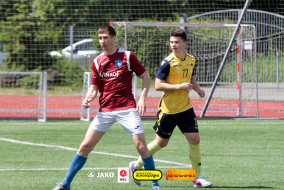 <a href="https://st.getinfootball.com/albums/1101883/6a1648b941730_1920.jpg" target="_blank">Завантажити оригінал</a>
