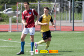 <a href="https://st.getinfootball.com/albums/1101883/6a1648bd3bd6c_1920.jpg" target="_blank">Завантажити оригінал</a>