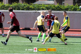 <a href="https://st.getinfootball.com/albums/1101883/6a1648c147121_1920.jpg" target="_blank">Завантажити оригінал</a>