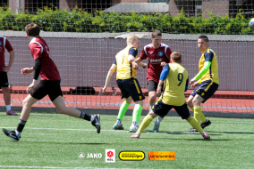 <a href="https://st.getinfootball.com/albums/1101883/6a1648c147121_1920.jpg" target="_blank">Завантажити оригінал</a>