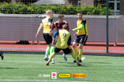 <a href="https://st.getinfootball.com/albums/1101883/6a1648c557c5c_1920.jpg" target="_blank">Завантажити оригінал</a>