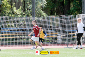 <a href="https://st.getinfootball.com/albums/1101883/6a1648c952503_1920.jpg" target="_blank">Завантажити оригінал</a>