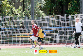<a href="https://st.getinfootball.com/albums/1101883/6a1648c952503_1920.jpg" target="_blank">Завантажити оригінал</a>