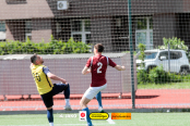 <a href="https://st.getinfootball.com/albums/1101883/6a1648cd5f73c_1920.jpg" target="_blank">Завантажити оригінал</a>