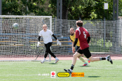 <a href="https://st.getinfootball.com/albums/1101883/6a1648d1d9824_1920.jpg" target="_blank">Завантажити оригінал</a>