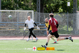 <a href="https://st.getinfootball.com/albums/1101883/6a1648d1d9824_1920.jpg" target="_blank">Завантажити оригінал</a>