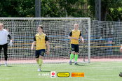 <a href="https://st.getinfootball.com/albums/1101883/6a1648d9d8a0d_1920.jpg" target="_blank">Завантажити оригінал</a>