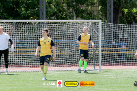 <a href="https://st.getinfootball.com/albums/1101883/6a1648d9d8a0d_1920.jpg" target="_blank">Завантажити оригінал</a>