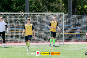 <a href="https://st.getinfootball.com/albums/1101883/6a1648d9d8a0d_1920.jpg" target="_blank">Завантажити оригінал</a>