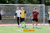 <a href="https://st.getinfootball.com/albums/1101883/6a1648df897a3_1920.jpg" target="_blank">Завантажити оригінал</a>