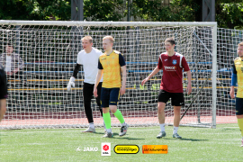 <a href="https://st.getinfootball.com/albums/1101883/6a1648df897a3_1920.jpg" target="_blank">Завантажити оригінал</a>