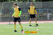<a href="https://st.getinfootball.com/albums/1101883/6a1648e853940_1920.jpg" target="_blank">Завантажити оригінал</a>