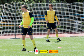 <a href="https://st.getinfootball.com/albums/1101883/6a1648e853940_1920.jpg" target="_blank">Завантажити оригінал</a>