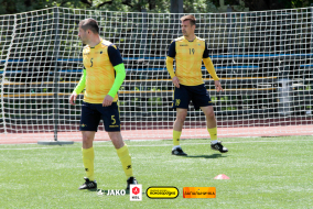 <a href="https://st.getinfootball.com/albums/1101883/6a1648e853940_1920.jpg" target="_blank">Завантажити оригінал</a>