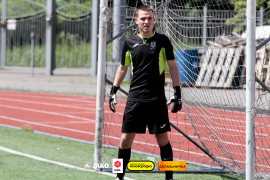 <a href="https://st.getinfootball.com/albums/1101883/6a1648ec8e434_1920.jpg" target="_blank">Завантажити оригінал</a>