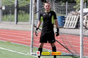 <a href="https://st.getinfootball.com/albums/1101883/6a1648ec8e434_1920.jpg" target="_blank">Завантажити оригінал</a>