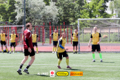 <a href="https://st.getinfootball.com/albums/1101883/6a1648f25b2aa_1920.jpg" target="_blank">Завантажити оригінал</a>
