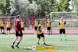 <a href="https://st.getinfootball.com/albums/1101883/6a1648f25b2aa_1920.jpg" target="_blank">Завантажити оригінал</a>