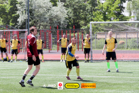 <a href="https://st.getinfootball.com/albums/1101883/6a1648f25b2aa_1920.jpg" target="_blank">Завантажити оригінал</a>