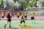 <a href="https://st.getinfootball.com/albums/1101883/6a1648f647b47_1920.jpg" target="_blank">Завантажити оригінал</a>