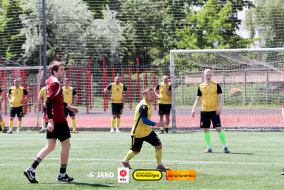 <a href="https://st.getinfootball.com/albums/1101883/6a1648f647b47_1920.jpg" target="_blank">Завантажити оригінал</a>
