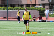 <a href="https://st.getinfootball.com/albums/1101883/6a1648fa896c6_1920.jpg" target="_blank">Завантажити оригінал</a>