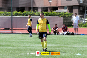<a href="https://st.getinfootball.com/albums/1101883/6a1648fa896c6_1920.jpg" target="_blank">Завантажити оригінал</a>