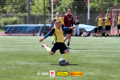 <a href="https://st.getinfootball.com/albums/1101883/6a1648fe4cef3_1920.jpg" target="_blank">Завантажити оригінал</a>