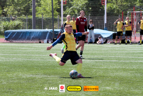 <a href="https://st.getinfootball.com/albums/1101883/6a1648fe4cef3_1920.jpg" target="_blank">Завантажити оригінал</a>