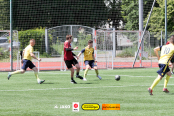 <a href="https://st.getinfootball.com/albums/1101883/6a16490249d37_1920.jpg" target="_blank">Завантажити оригінал</a>