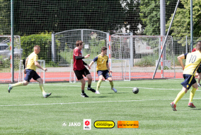 <a href="https://st.getinfootball.com/albums/1101883/6a16490249d37_1920.jpg" target="_blank">Завантажити оригінал</a>