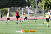 <a href="https://st.getinfootball.com/albums/1101883/6a1649065f6cc_1920.jpg" target="_blank">Завантажити оригінал</a>