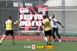 <a href="https://st.getinfootball.com/albums/1101883/6a16490a543ea_1920.jpg" target="_blank">Завантажити оригінал</a>