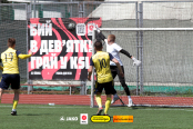 <a href="https://st.getinfootball.com/albums/1101883/6a16490e61b29_1920.jpg" target="_blank">Завантажити оригінал</a>