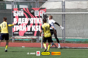 <a href="https://st.getinfootball.com/albums/1101883/6a16490e61b29_1920.jpg" target="_blank">Завантажити оригінал</a>